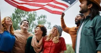 EUA concentram maior comunidade brasileira no exterior