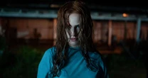 'Os Estranhos: Capítulo 2', terror com Madelaine Petsch, ganha novo trailer; assista