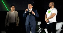 ExpoDireito debate inteligência artificial e futuro jurídico