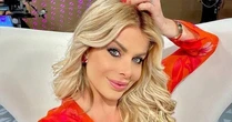 Karina Bacchi choca fãs ao revelar que roupas antigas a afastaram de Deus: 'Seduzida'