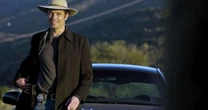 Se você é fã de Yellowstone, esta série de faroeste é obrigatória: Tem avaliações quase perfeitas!
