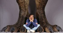 Steven Spielberg quase recusou 'Jurassic Park' para se dedicar a drama histórico