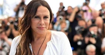Karla Sofía Gascón quebra o silêncio após não receber convite do Oscar