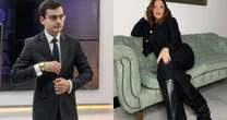 Saiba por que os bens de Dudu Camargo foram bloqueados