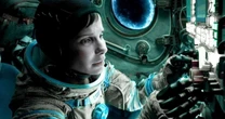 Para ver hoje: O melhor filme de ficção científica espacial do século XXI tem apenas 90 minutos de duração e é uma aventura de tirar o fôlego