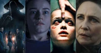 Os 12 filmes de terror mais aguardados do segundo semestre de 2025