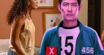 Você sabia que 'Vale Tudo' e 'Round 6' têm mais em comum do que parece? Até o final prova isso com personagem transformador