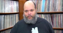 A voz do artista em xeque: Ed Motta, censura velada e a cultura do cancelamento no Brasil