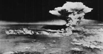 Memorial online lembra 38 mil crianças japonesas mortas após bombardeios de Hiroshima e Nagasaki