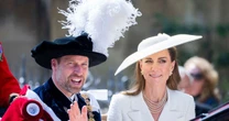 Já era hora! Kate Middleton e William finalmente obtém direito que Rei Charles demorou a lhes conceder
