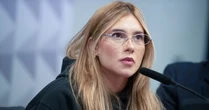 Após polêmicas, Virginia Fonseca encerra contrato com casa de apostas: 'Coragem'