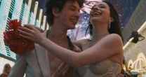 Filme vencedor da Palma de Ouro no Festival de Cannes ganha primeiro trailer