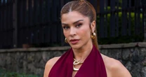 Qual a cor do cabelo da Grazi Massafera? Para viver Arminda em 'Três Graças', atriz adotou Sunset Brown, tom acobreado quente e luminoso; aos detalhes