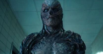 "Freddy Krueger com esteroides": Vecna será mais poderoso e assustador na 5ª temporada de Stranger Things