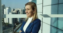 Mulheres no comando: Fibra Corretora de Seguros anuncia diretora