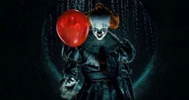 Que horas IT: Bem-Vindos a Derry estreia no streaming? Tudo o que sabemos sobre o lançamento da série baseada na obra de Stephen King