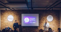 YellowIpe conecta empresas a talentos globais de TI