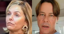 Bianca Rinaldi expõe trabalho com Theo Becker e detona: 'Tomava remédio e era explosivo'