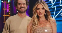 'Power Couple': Felipe Andreoli se irrita ao vivo com briga