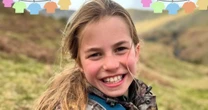 Aniversário da Princesa Charlotte: aqui está o significado pouco conhecido de uma roupa da filha de Kate Middleton na data especial