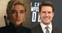 Thunderbolts*: Como Tom Cruise inspirou Florence Pugh em novo filme da Marvel?