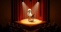 Luta contra "teatro da produtividade" desafia lideranças