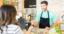 Franquias de food service registram crescimento de 16%