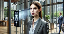 Integração de biometria, IA e cloud revoluciona a segurança