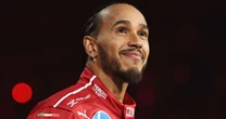 Nem carne, nem ovos: vegano, Lewis Hamilton tem superalimento baratinho como 'prato favorito de todos os dias' na dieta