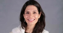 Lembra dela? Helena Ranaldi choca em festa da Globo: 'Não envelhece'