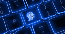 Dataside otimiza gestão de dados com novo produto