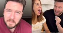 Thiago Nigro faz confissão sobre gravidez de Maíra Cardi: 'Fiquei...'