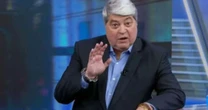 Despedida? Discurso de Datena ao vivo surpreende público