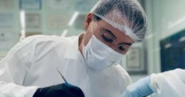 Brasil atrai estrangeiros para tratamentos odontológicos