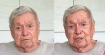 Boni revela motivo da ausência na festa de 60 anos da Globo: 'Não fui convidado'