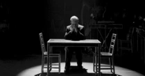 Apple revela trailer de 'Bono: Histórias de 'Surrender'