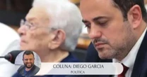 COLUNA | Após ter feito vários pedidos de cassação contra outros deputados, Glauber Braga começa a provar do próprio veneno