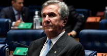 Moraes citou questão humanitária ao conceder prisão domiciliar a Collor, diagnosticado com Parkinson