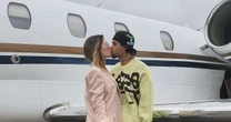 R$ 60 mil de pensão e mansão para os filhos: os acordos de Virginia e Zé Felipe no divórcio