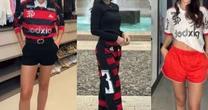 Quem é Maitê Lo Sardo, do clã Fla-esposas? Mulher do zagueiro Léo Ortiz é médica e entrega looks icônicos em jogos do Flamengo
