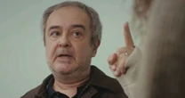Reta final da novela 'Força de Mulher', resumo do capítulo de 23 de junho: Enver dá ordem inesperada a Sirin ao descobrir demissão da filha do café de Emre