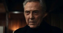Christopher Walken interpretava secretamente o Pernalonga em vários filmes, diz Ben Stiller