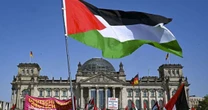 Por que a aliança com Israel é uma questão de Estado na Alemanha e como fome em Gaza põe isso à prova