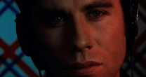 Um dos filmes favoritos de Quentin Tarantino acaba de chegar ao Prime Video