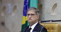 Por que a PGR quer a condenação de Bolsonaro e outros sete réus por trama golpista? Entenda