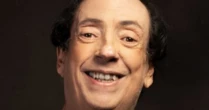 Marcos Oliveira, o eterno Beiçola, critica atual direção da Globo