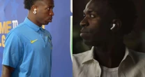 Enquanto Brasil assiste à Copa, indústria musical calcula melhor momento para lançamentos