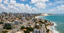 Previsão do tempo em Natal (RN) hoje: veja como fica o clima nesta sexta-feira