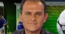 Luto! Morre o jornalista Marcelo Bianconi; causa da morte é revelada