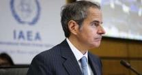 Diretor da AIEA afirma que Irã pode voltar a enriquecer urânio nos próximos meses